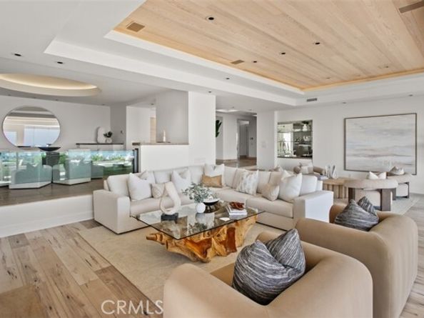 1535 Dolphin Terrace, Corona Del Mar (newport Beach) CA 92625