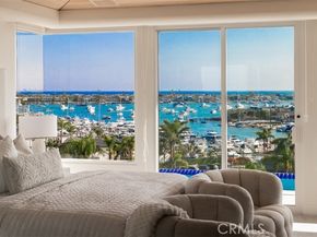 1535 Dolphin Terrace, Corona Del Mar (newport Beach) CA 92625