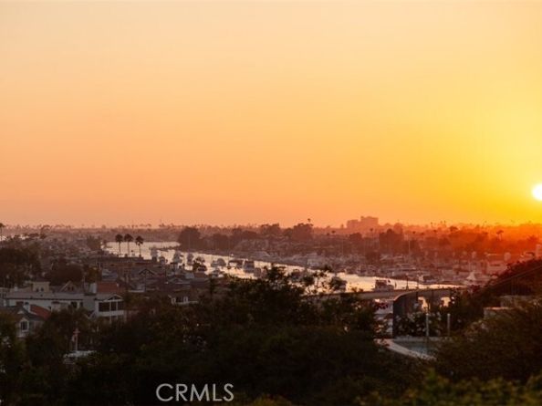 1535 Dolphin Terrace, Corona Del Mar (newport Beach) CA 92625