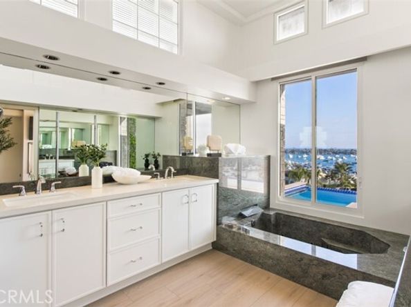 1535 Dolphin Terrace, Corona Del Mar (newport Beach) CA 92625