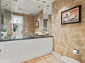 1535 Dolphin Terrace, Corona Del Mar (newport Beach) CA 92625