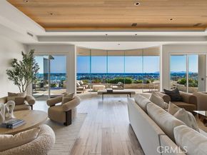 1535 Dolphin Terrace, Corona Del Mar (newport Beach) CA 92625