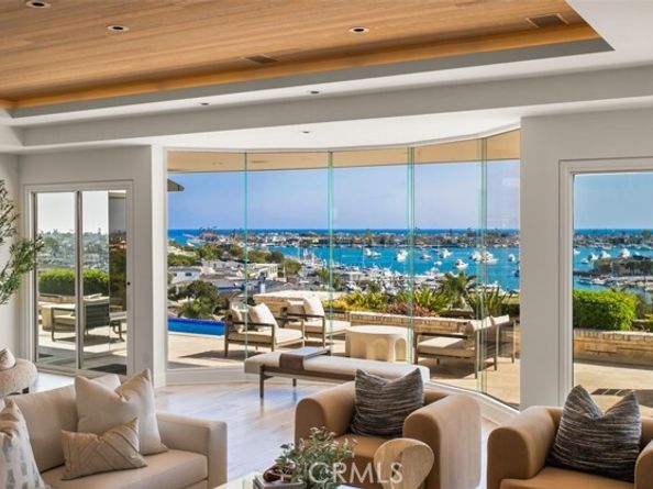 1535 Dolphin Terrace, Corona Del Mar (newport Beach) CA 92625