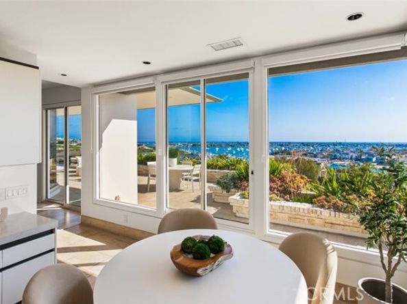 1535 Dolphin Terrace, Corona Del Mar (newport Beach) CA 92625