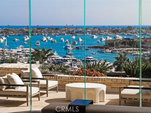 1535 Dolphin Terrace, Corona Del Mar (newport Beach) CA 92625