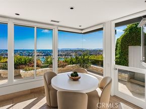 1535 Dolphin Terrace, Corona Del Mar (newport Beach) CA 92625