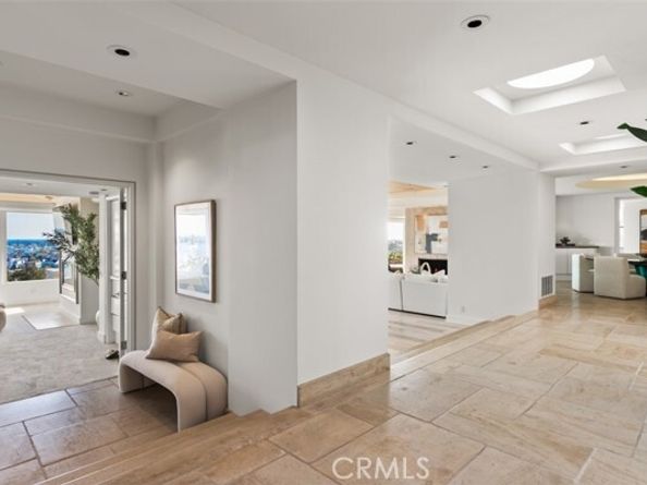 1535 Dolphin Terrace, Corona Del Mar (newport Beach) CA 92625
