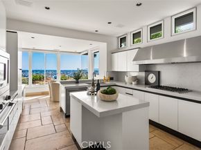 1535 Dolphin Terrace, Corona Del Mar (newport Beach) CA 92625