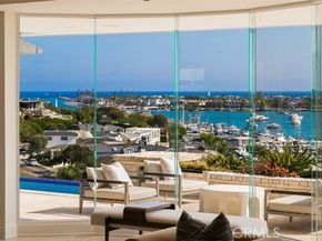 1535 Dolphin Terrace, Corona Del Mar (newport Beach) CA 92625