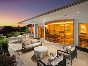 1535 Dolphin Terrace, Corona Del Mar (newport Beach) CA 92625