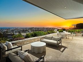 1535 Dolphin Terrace, Corona Del Mar (newport Beach) CA 92625