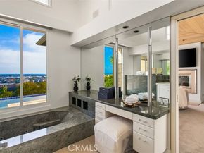 1535 Dolphin Terrace, Corona Del Mar (newport Beach) CA 92625