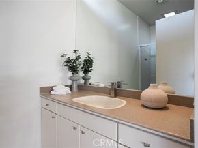 1535 Dolphin Terrace, Corona Del Mar (newport Beach) CA 92625