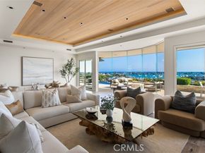 1535 Dolphin Terrace, Corona Del Mar (newport Beach) CA 92625