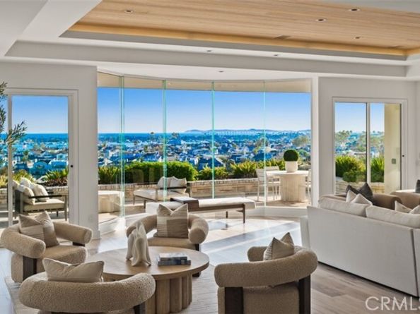 1535 Dolphin Terrace, Corona Del Mar (newport Beach) CA 92625