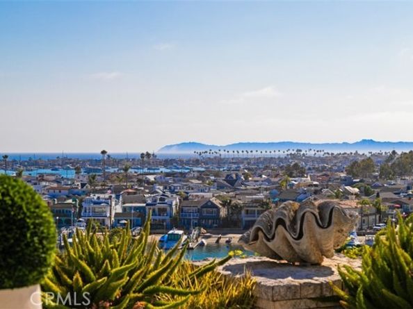 1535 Dolphin Terrace, Corona Del Mar (newport Beach) CA 92625
