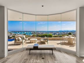 1535 Dolphin Terrace, Corona Del Mar (newport Beach) CA 92625