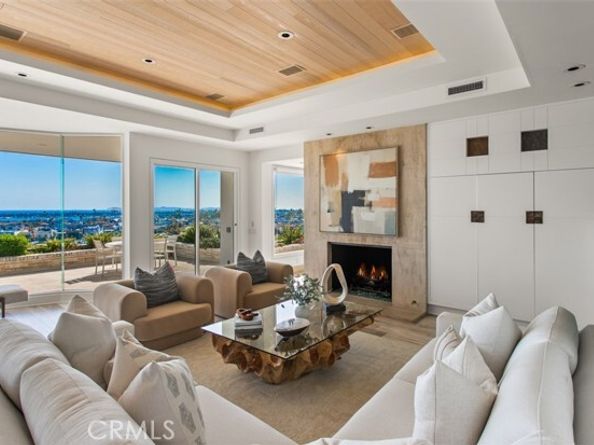 1535 Dolphin Terrace, Corona Del Mar (newport Beach) CA 92625