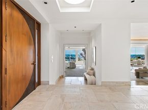 1535 Dolphin Terrace, Corona Del Mar (newport Beach) CA 92625