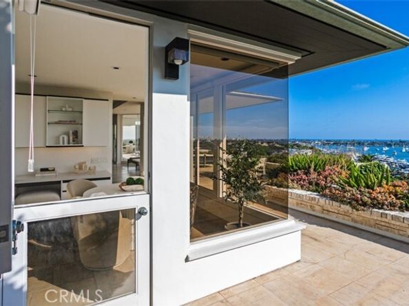 1535 Dolphin Terrace, Corona Del Mar (newport Beach) CA 92625