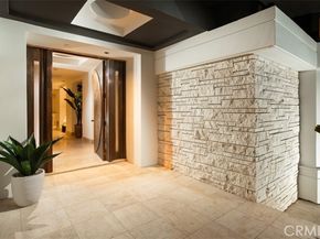 1535 Dolphin Terrace, Corona Del Mar (newport Beach) CA 92625