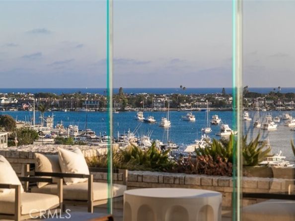 1535 Dolphin Terrace, Corona Del Mar (newport Beach) CA 92625