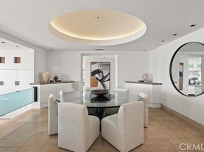 1535 Dolphin Terrace, Corona Del Mar (newport Beach) CA 92625