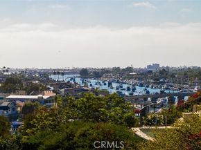 1535 Dolphin Terrace, Corona Del Mar (newport Beach) CA 92625