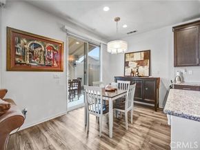 14609 W Del Playa Street, Panorama City (los Angeles) CA 91402