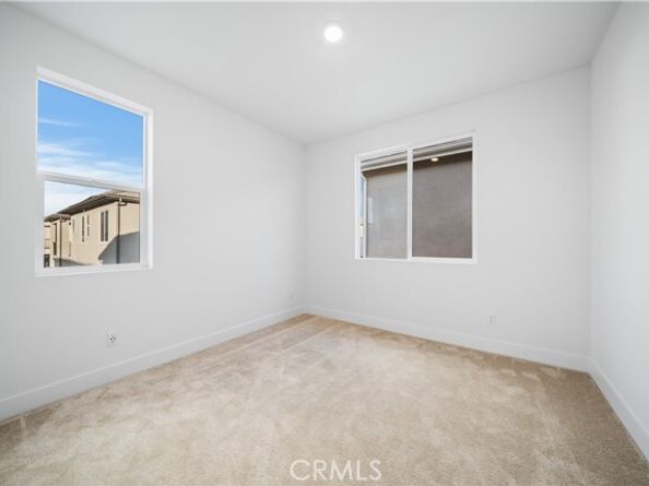 205 Culture, Irvine CA 92618