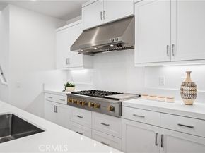 205 Culture, Irvine CA 92618
