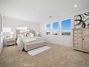 205 Culture, Irvine CA 92618