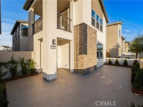 205 Culture, Irvine CA 92618