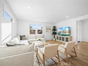 205 Culture, Irvine CA 92618