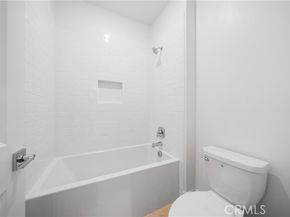 205 Culture, Irvine CA 92618