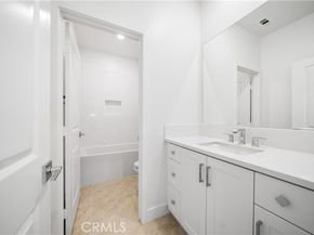 205 Culture, Irvine CA 92618