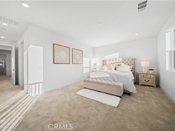 205 Culture, Irvine CA 92618