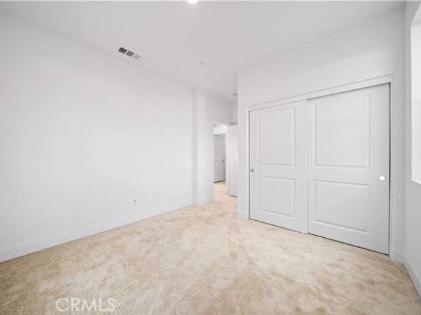 205 Culture, Irvine CA 92618