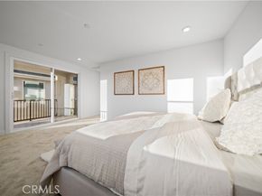 205 Culture, Irvine CA 92618