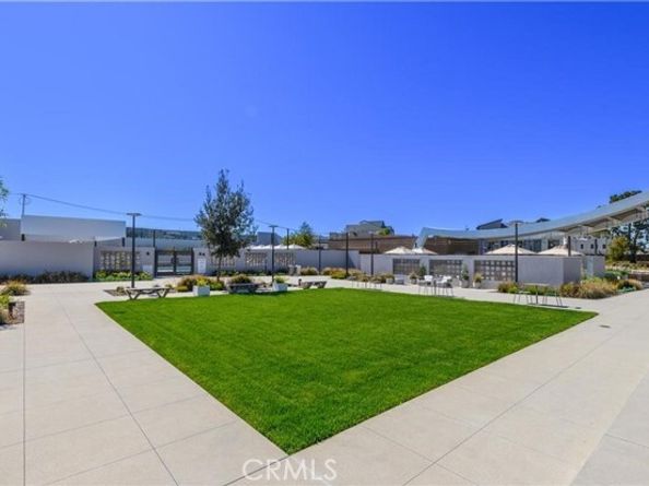 205 Culture, Irvine CA 92618