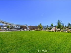 205 Culture, Irvine CA 92618