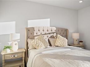 205 Culture, Irvine CA 92618