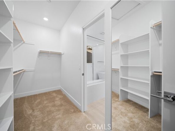 205 Culture, Irvine CA 92618