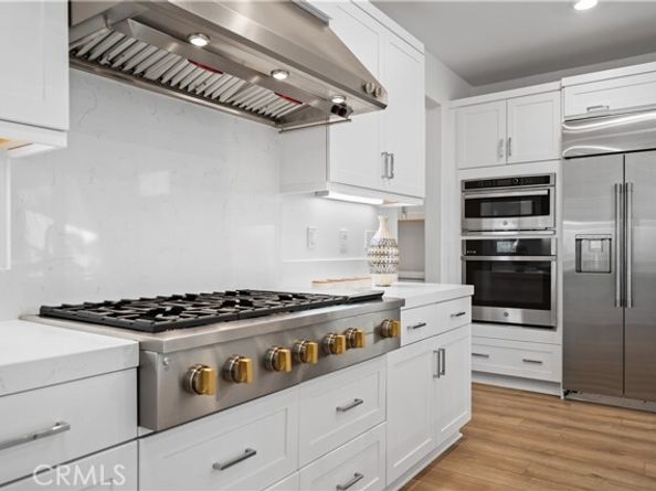 205 Culture, Irvine CA 92618