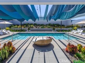 205 Culture, Irvine CA 92618