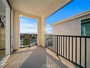 205 Culture, Irvine CA 92618