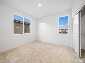 205 Culture, Irvine CA 92618