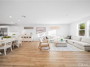 205 Culture, Irvine CA 92618