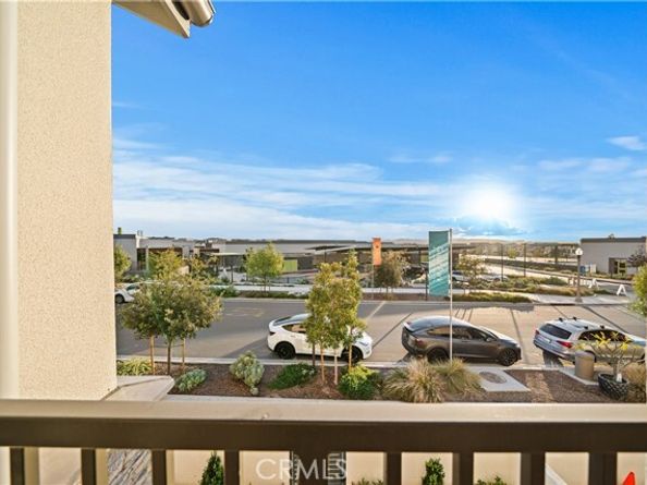 205 Culture, Irvine CA 92618
