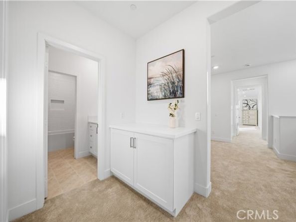 205 Culture, Irvine CA 92618